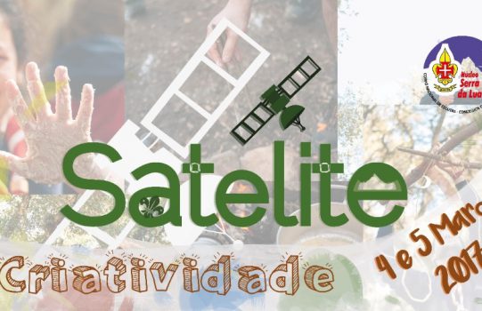 SATÉLITE 2017